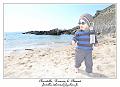 P1020557_RD