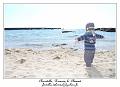 P1020558_RD