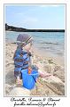 P1020566_RD