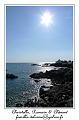 P1020603_RD
