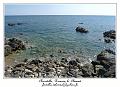 P1020604_RD