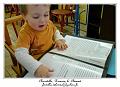 P1020634_RD