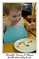 P1020641_RD
