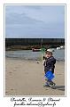 P1020669_RD