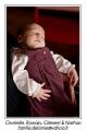 IMG_7781_RD