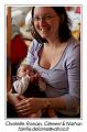 IMG_7782_RD