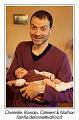 IMG_7791_RD