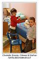 IMG_7793_RD