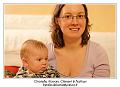 IMG_7794_RD