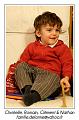 IMG_7799_RD
