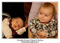 IMG_7801_RD