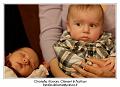 IMG_7803_RD