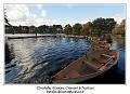 IMG_6993_RD