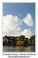 IMG_6996_RD