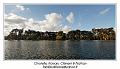 IMG_6997_RD