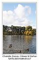 IMG_6999_RD