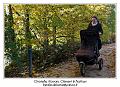 IMG_7017_RD