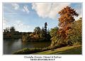IMG_7021_RD