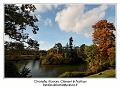 IMG_7022_RD