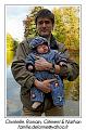 IMG_7032_RD
