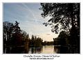 IMG_7044_RD