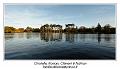 IMG_7054_RD