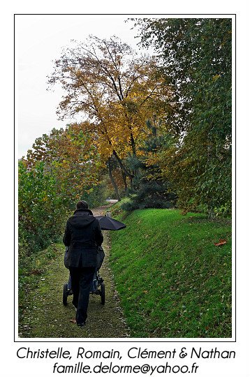 IMG_7078_RD.jpg