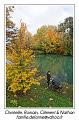 IMG_7074_RD