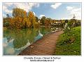 IMG_7092_RD
