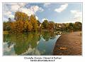 IMG_7093_RD