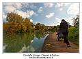 IMG_7094_RD