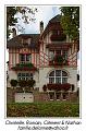 IMG_7100_RD