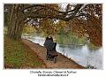 IMG_7102_RD