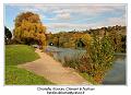 IMG_7103_RD