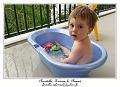 IMG_6315_RD