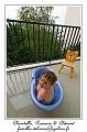 IMG_6320_RD