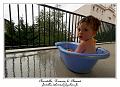 IMG_6324_RD