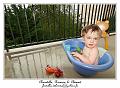 IMG_6328_RD