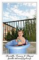IMG_6333_RD