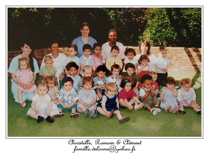 Creche.jpg