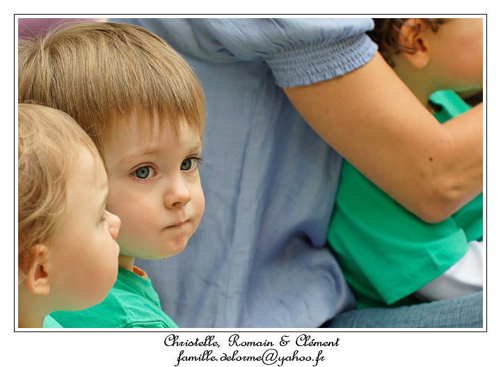 IMG_6254_RD.jpg