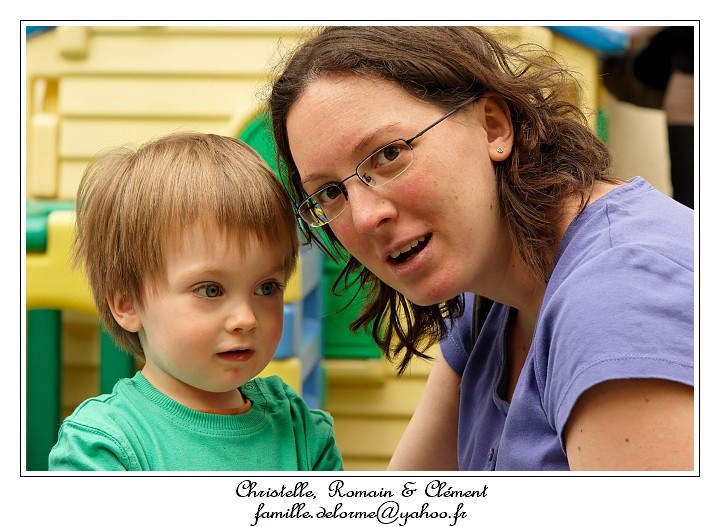 IMG_6257_RD.jpg