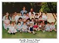 Creche