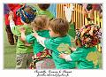IMG_6231_RD