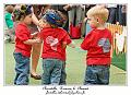 IMG_6233_RD