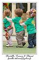 IMG_6234_RD