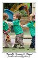 IMG_6235_RD
