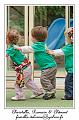 IMG_6236_RD