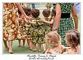 IMG_6240_RD