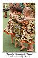 IMG_6243_RD
